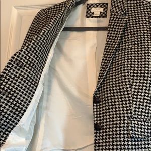 J. Crew Jackets & Coats - J. Crew blazer J. Crew Jackets & Coats - J. Crew blazer